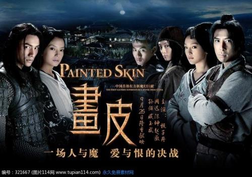 悉尼大学理工科文凭证书